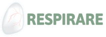 Logo Respirare